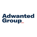 Adwanted Group logo