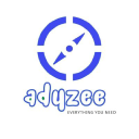 Adyzee logo