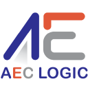 AEC Logic logo