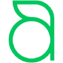 Aegro logo