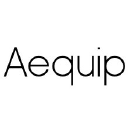 Aequip logo