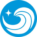 Aerial logo