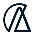 AERVIO logo