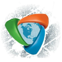 Aesthetics-Pro Online logo