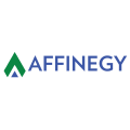 Affinegy logo