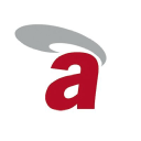 Affirmed Networks logo