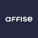 Affise logo