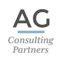 AG Consultancy & Apps logo