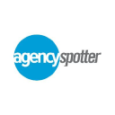 Agency Spotter logo