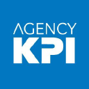 AgencyKPI logo