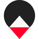 AgencyPin logo