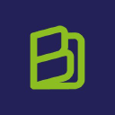 Agenda Boa logo