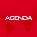 Agenda logo