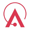 AGENIUM SCALE logo