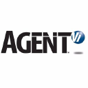 Agent Vi logo