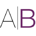 AgentBalance logo