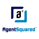 AgentSquared logo