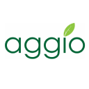 Aggio logo