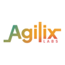 Agilix Labs, Inc. logo