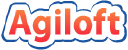 Agiloft logo