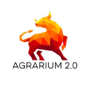 Agrarium Technologies logo