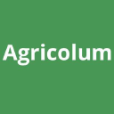 Agricolum logo