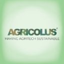 Agricolus logo