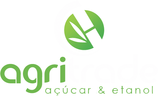 Agritrade logo