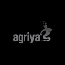 Agriya logo