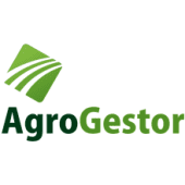 AgroGestor logo