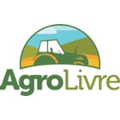 AgroLivre logo