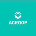 Agroop logo