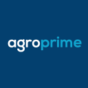 Agroprime logo