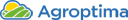 Agroptima logo