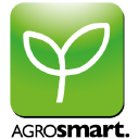 AGROsmart logo