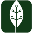 AgroV ERP logo