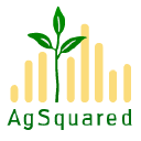 AgSquared logo