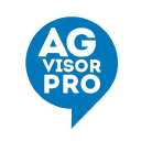 AGvisorPRO logo