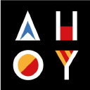 AHOY LLC logo