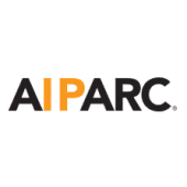 AI Parc logo