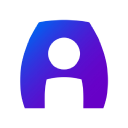 AI Partnerships Corp logo