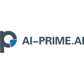 AI Prime logo