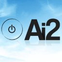 Ai2 logo