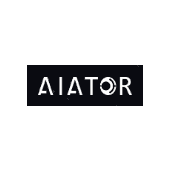 Aiator logo