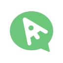 AiChat logo