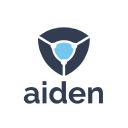 aiden logo