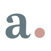 Aiderly logo