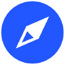 AIM Manager logo