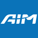 AIM Software logo