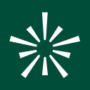 Aimably logo